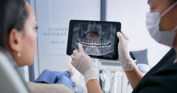 Licensed Dental service in Centralia, MO - Smile Center Dentistry