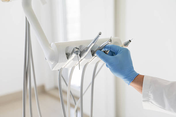 24/7 Emergency Dental experts in Centralia, MO
